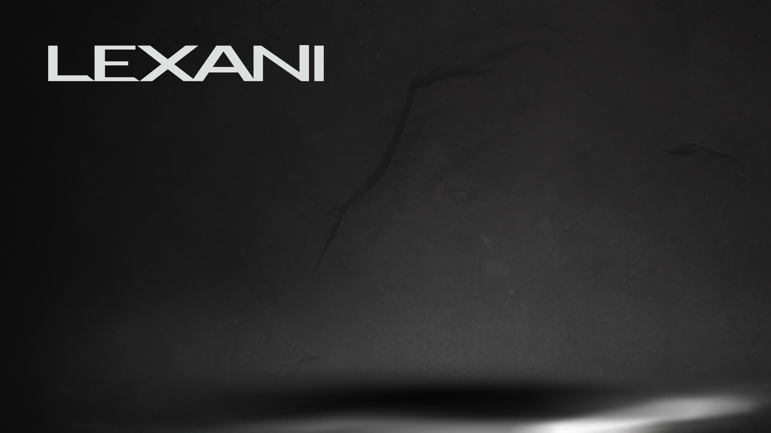 Lexani Wheels | LZ-108