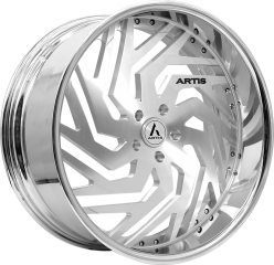 Artis Forged wheel Cicero-M 