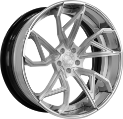 Lexani LZ-787 wheels