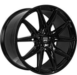 Lexani NEW Hyper wheels