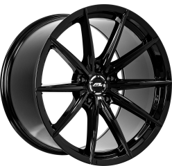 Lexani RFL-10 wheels