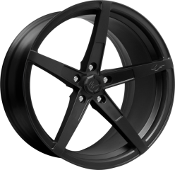 Lexani CM-Indy wheels