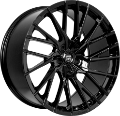 Lexani Velar wheels