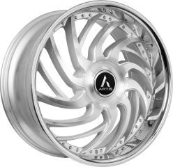 Lexani NEW Vantage-XL wheels