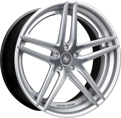 Lexani LZ-105 wheels