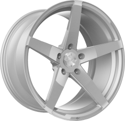 Lexani M-005 wheels