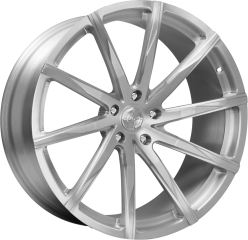 Lexani M-101 wheels