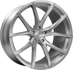 Lexani M-102 wheels