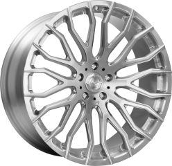 Lexani M-104 wheels