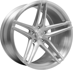 Lexani M-105 wheels