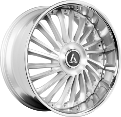 Lexani NEW Renegade-XL wheels