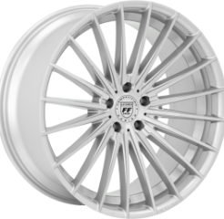 Lexani  Ressa wheels