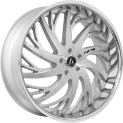 Lexani Decatur wheels