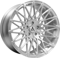 Artis Forged wheel Monza-M 