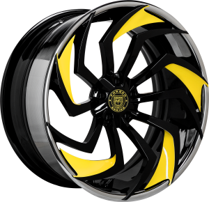 LZ-772-Shadow-BlackYellow-a2