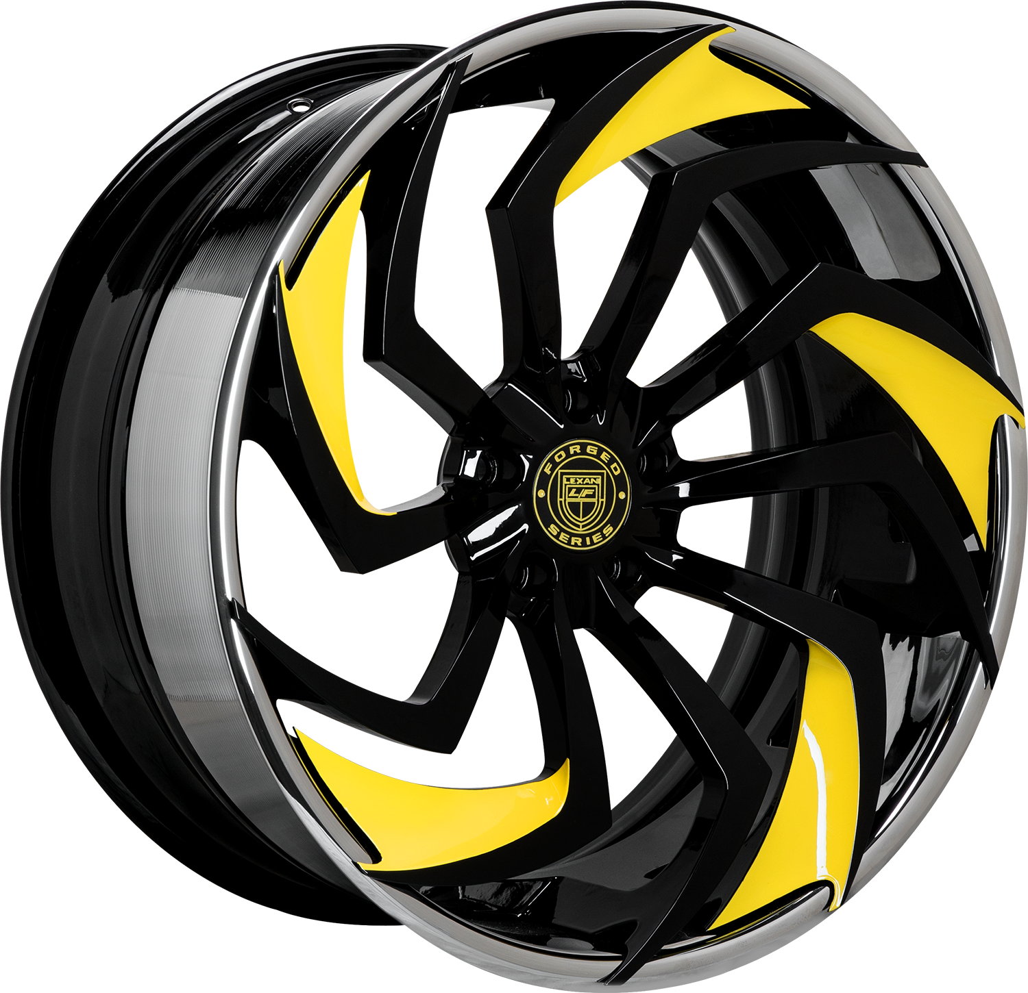 LZ-772-Shadow-BlackYellow-a2