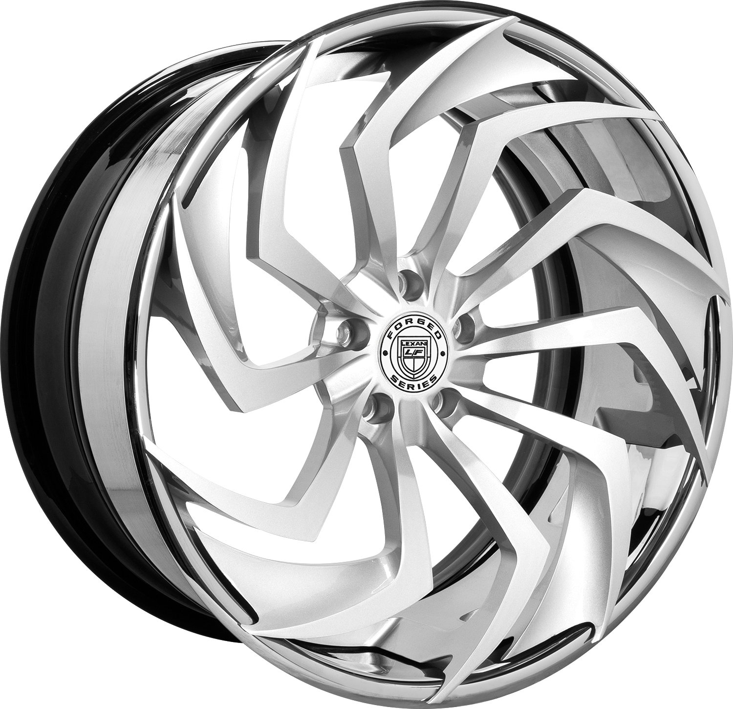 LZ-772-Shadow-BrushedChrome-a2 (1)