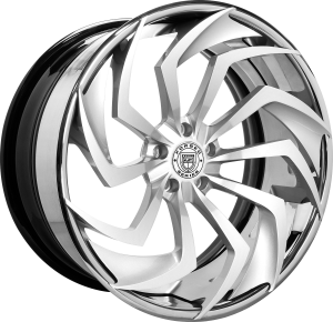 LZ-772-Shadow-BrushedChrome-a2 (1)