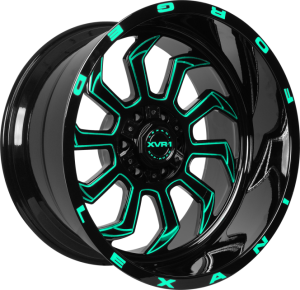 Legend Custom Finish (3)