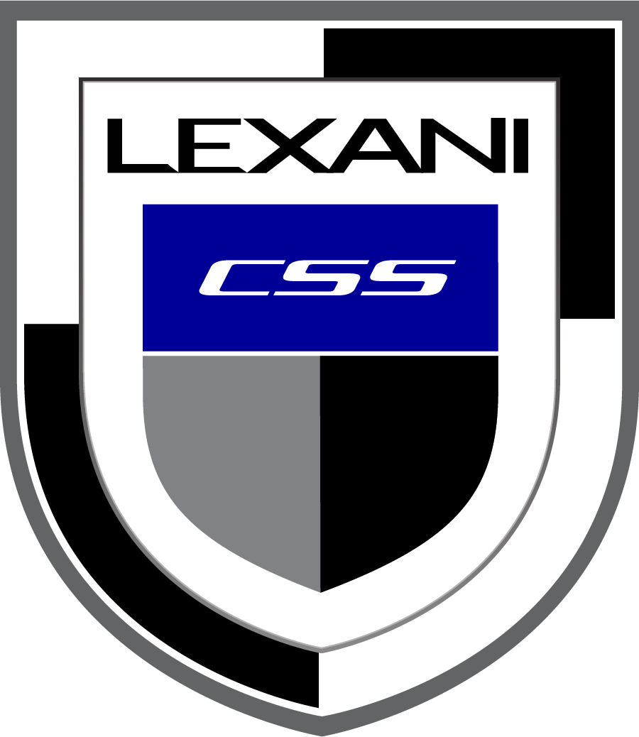 Lexani
