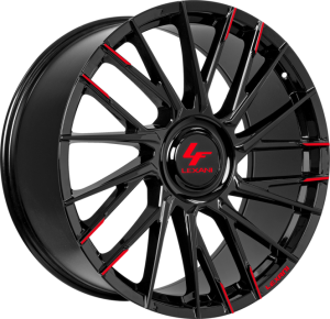 NEW Velar-XL - Custom Tips (2)