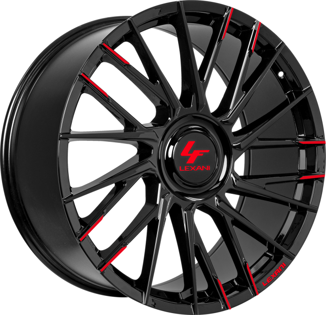 NEW Velar-XL – Custom Tips (2)