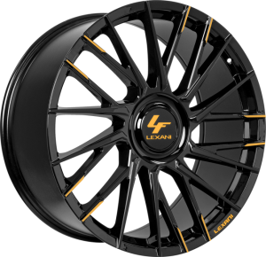 NEW Velar-XL - Custom Tips (3)