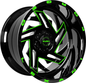 Shogun Custom Finish (2)