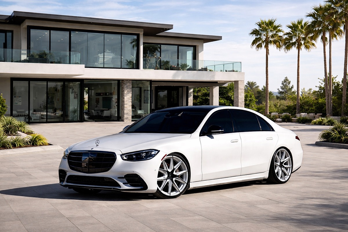 S-class-Hyper-2toneB