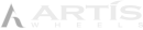 logo-artis-w